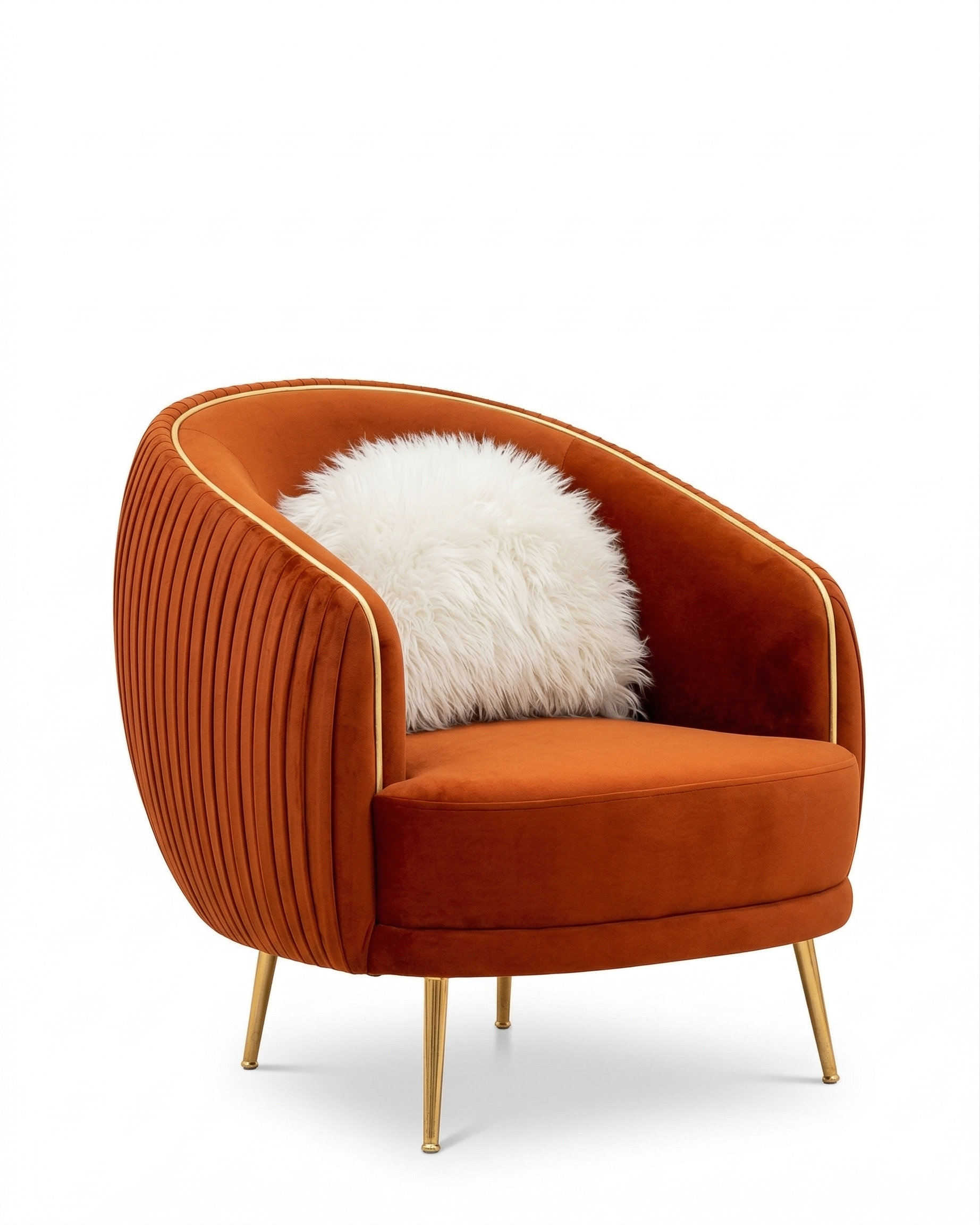 Arm Chair