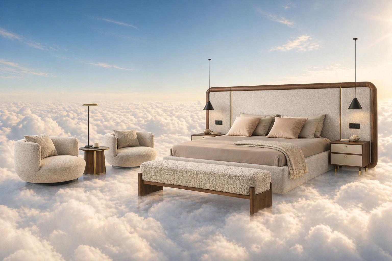 Bedroom-Nimbus