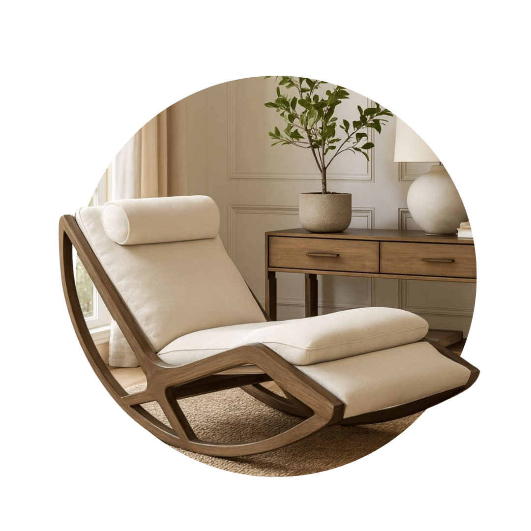 Recliners
