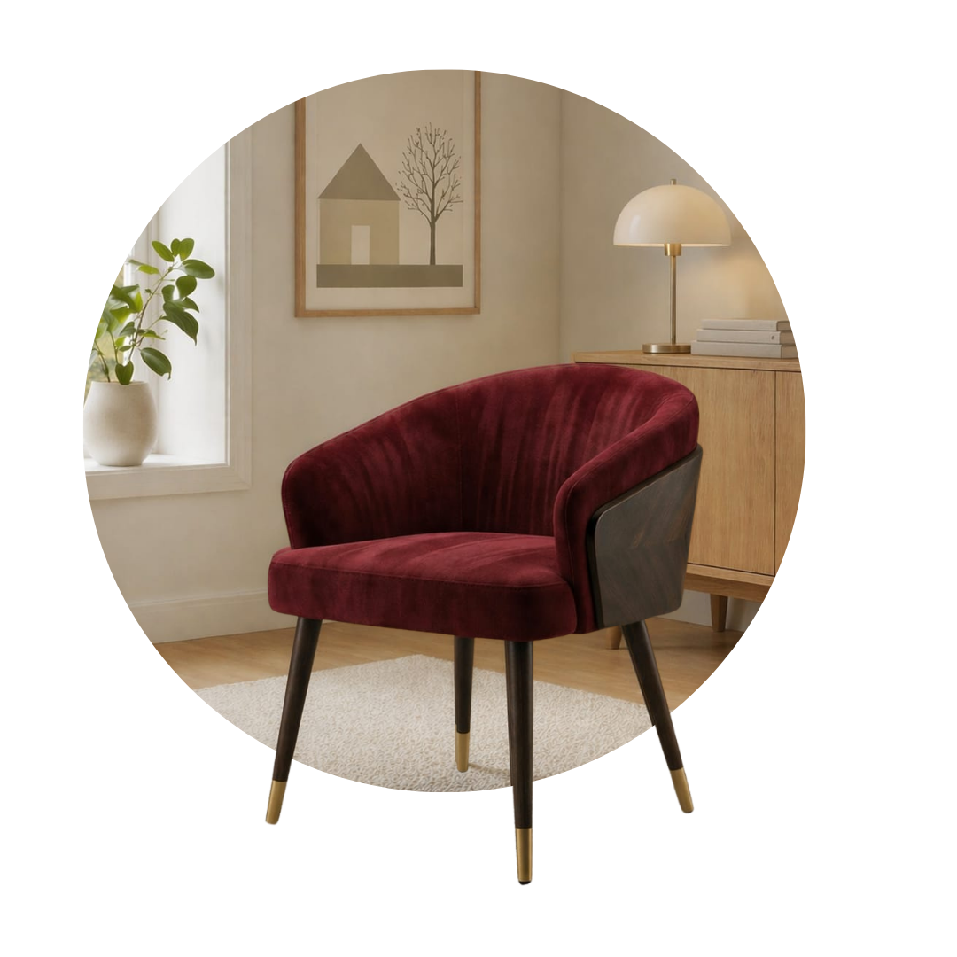 Dining-Chairs
