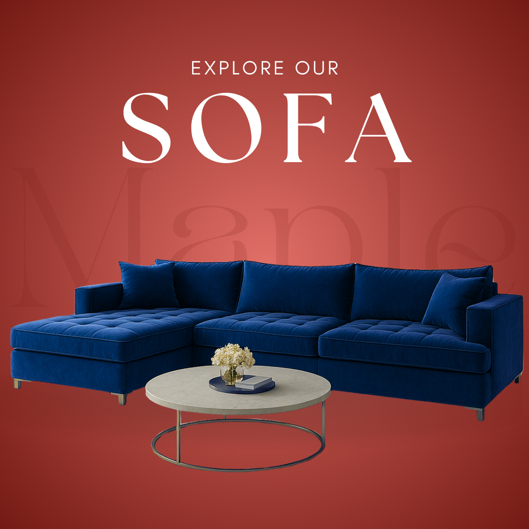 Sofas
