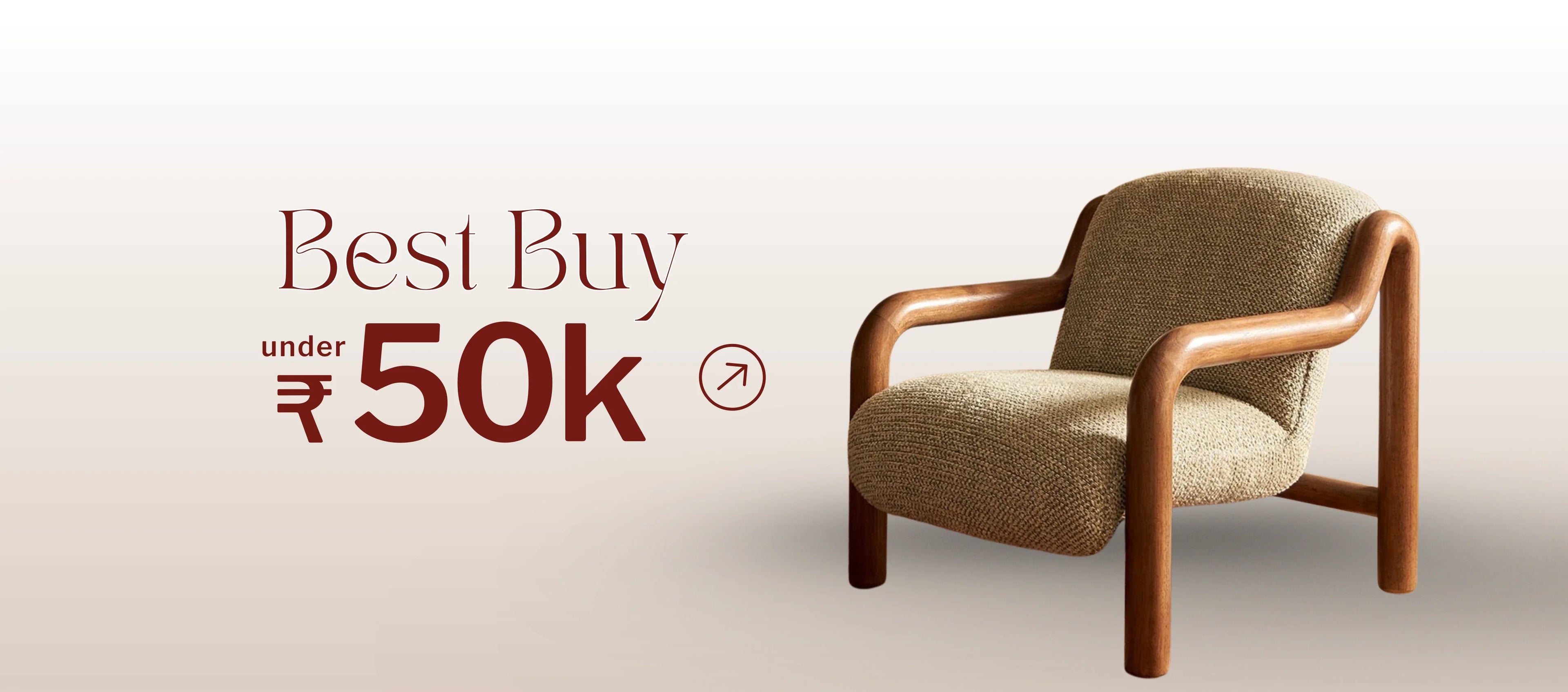 Best Buy Under Rs.50,000
