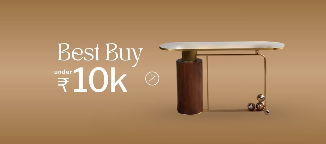 Best Buy Under Rs.10,000