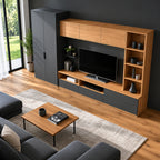 Morik Media Unit