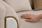 Selene 2-Seater Sofa