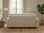 Elara 3-seater sofa