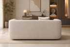 Selene 2-Seater Sofa