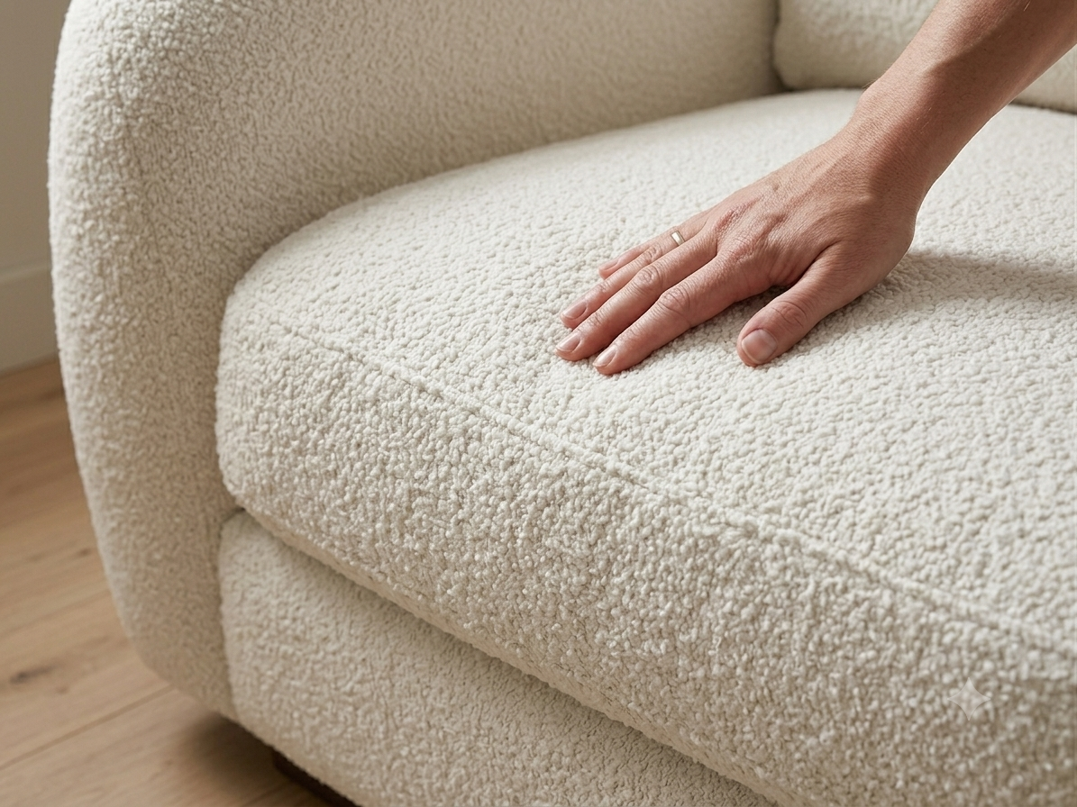 Elara 3-seater sofa