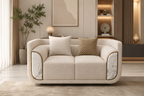 Selene 2-Seater Sofa