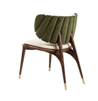 Karo Dining Chair