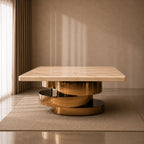 Vexa Dining table