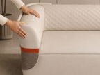 Lyra 2-Seater Sofa