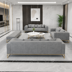 Eira 7+-seater sofa