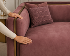 Aurelia 2-Seater Sofa