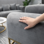 Eira 7+-seater sofa