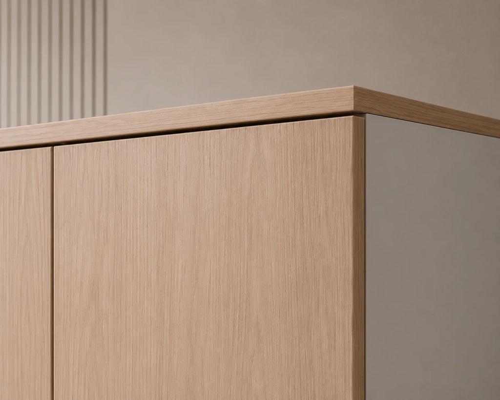 Elion Storage Cabinet