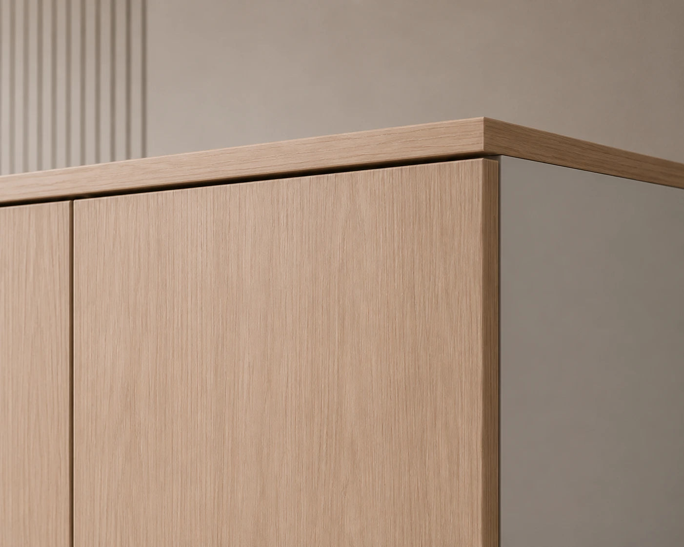 Elion Storage Cabinet