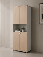 Elion Storage Cabinet