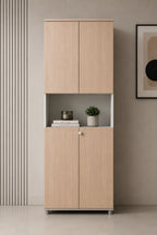 Elion Storage Cabinet