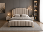 Aurelia Bed