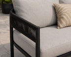 Solace Outdoor Lounge Set