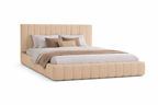 Velata Pillow Drift Bed