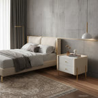Solen Side table