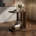 Aven Side table