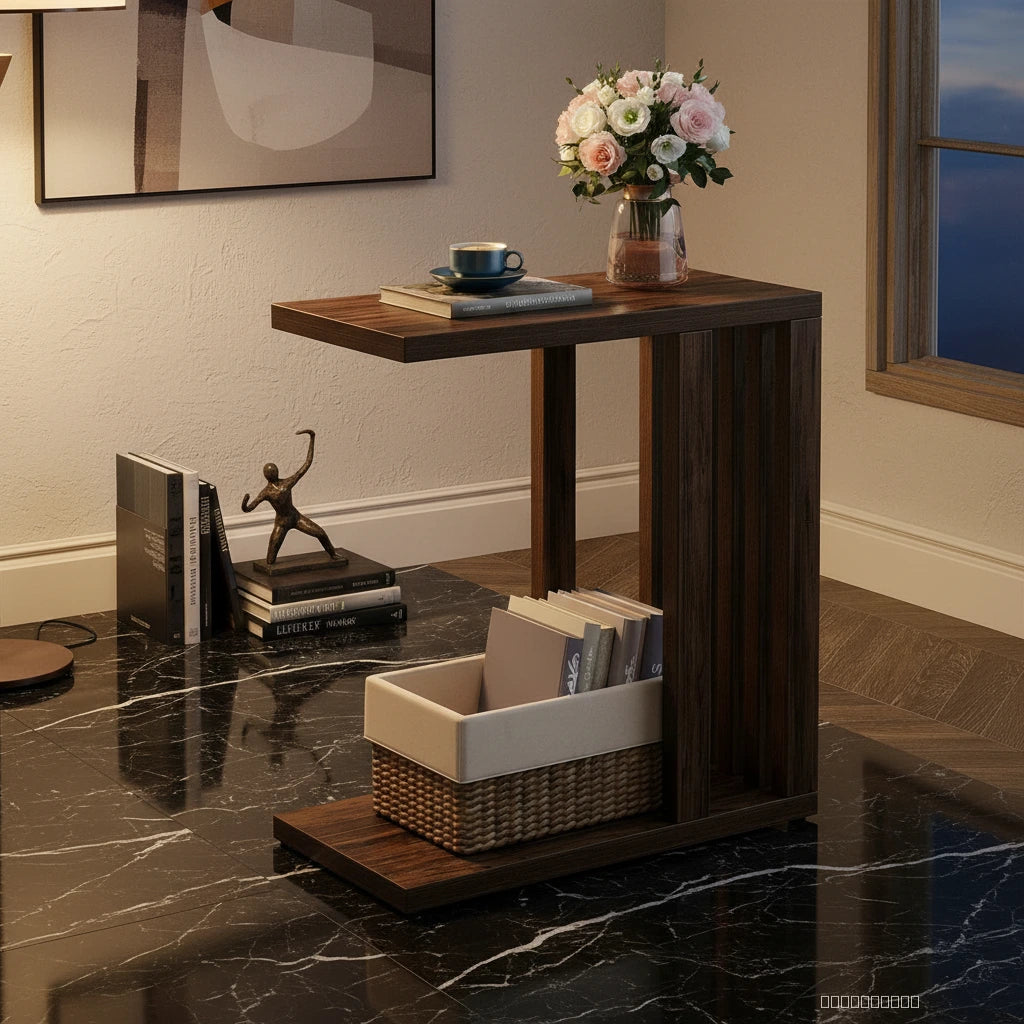 Aven Side table