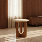 Orven Side table