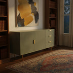 Zovik Console table