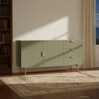 Zovik Console table