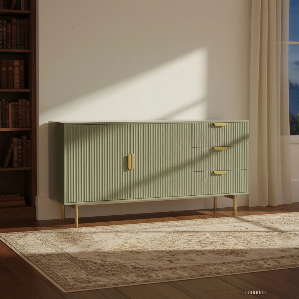 Zovik Console table