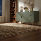 Zovik Console table