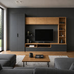 Morik Media Unit