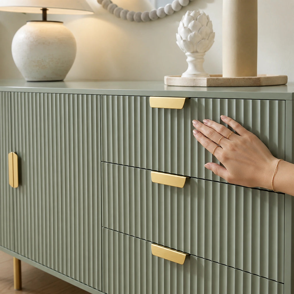 Zovik Console table