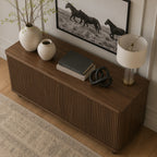 Tavik Console table
