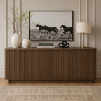 Tavik Console table