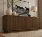 Tavik Console table