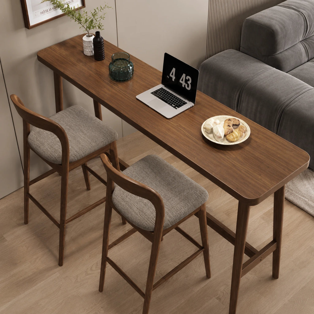 Nexo Bar table