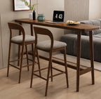 Nexo Bar table