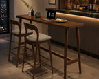 Nexo Bar table