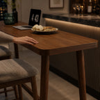 Nexo Bar table