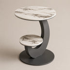 Norik Side table