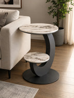 Norik Side table
