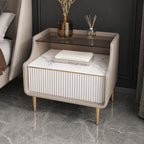 Zento Side table