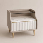 Zento Side table