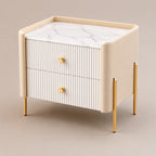 Solen Side table
