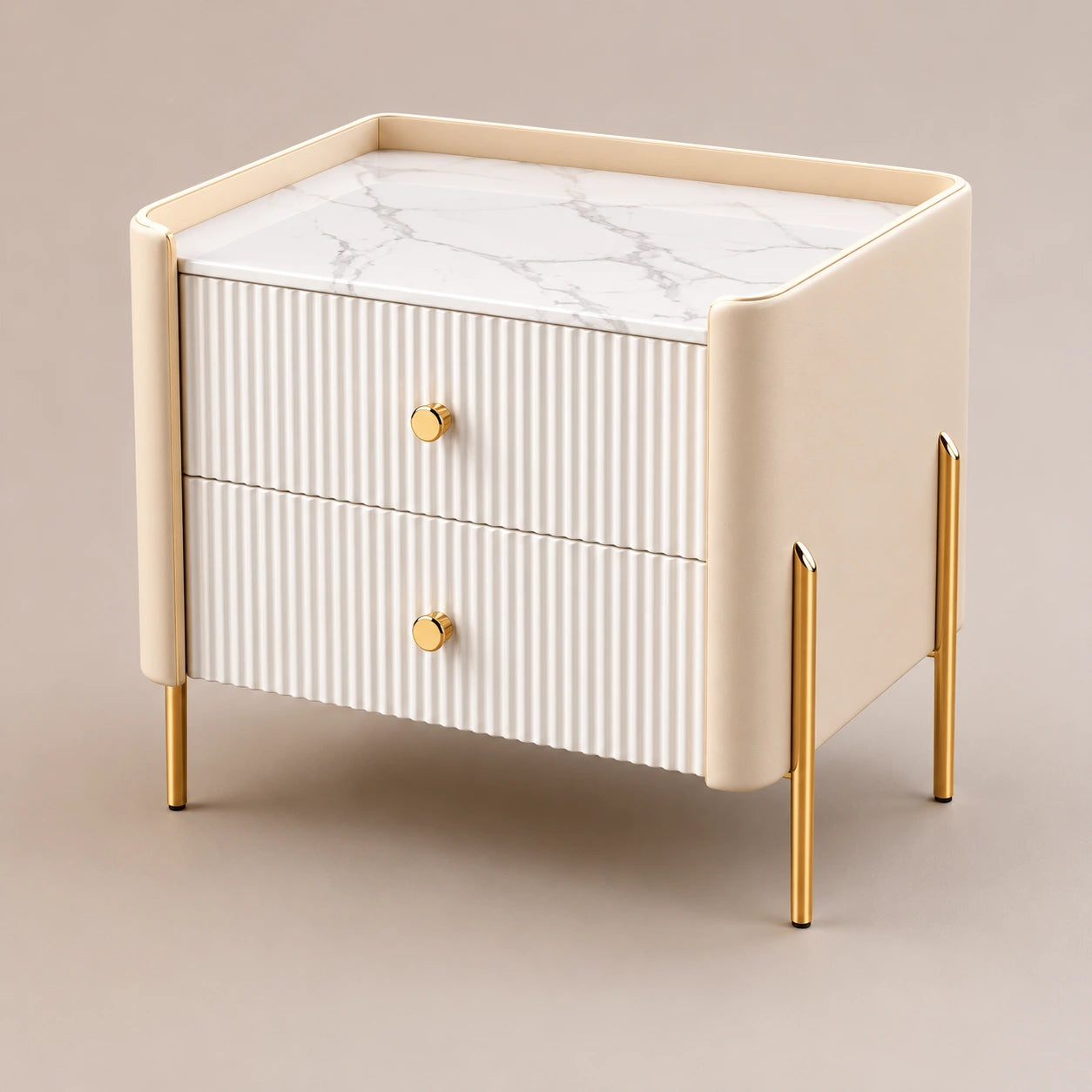 Solen Side table