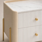 Solen Side table